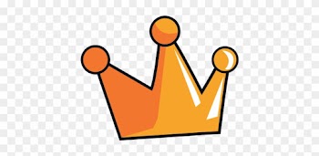 Crown Logos Goodlogo - Crown Baby Vector