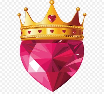 Crown Monarch Stock illustration Clip art - Imperial crown 