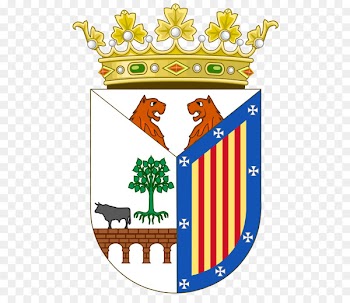 Crown of Castile Kingdom of Castile Coat of arms of Spain - crown 