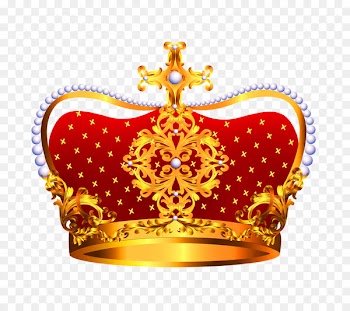 Crown of Queen Elizabeth The Queen Mother Image Queen regnant Imperial State Crown - crown 