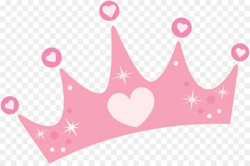 Crown Party princess Clip art - crown 