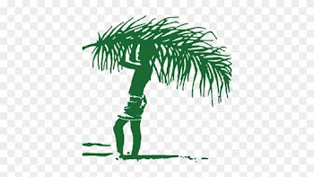 Crown Point Clippers, Inc. Tree Service