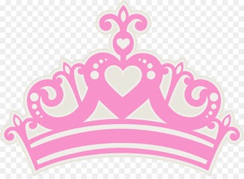 Crown Princess Tiara Clip art - crown 