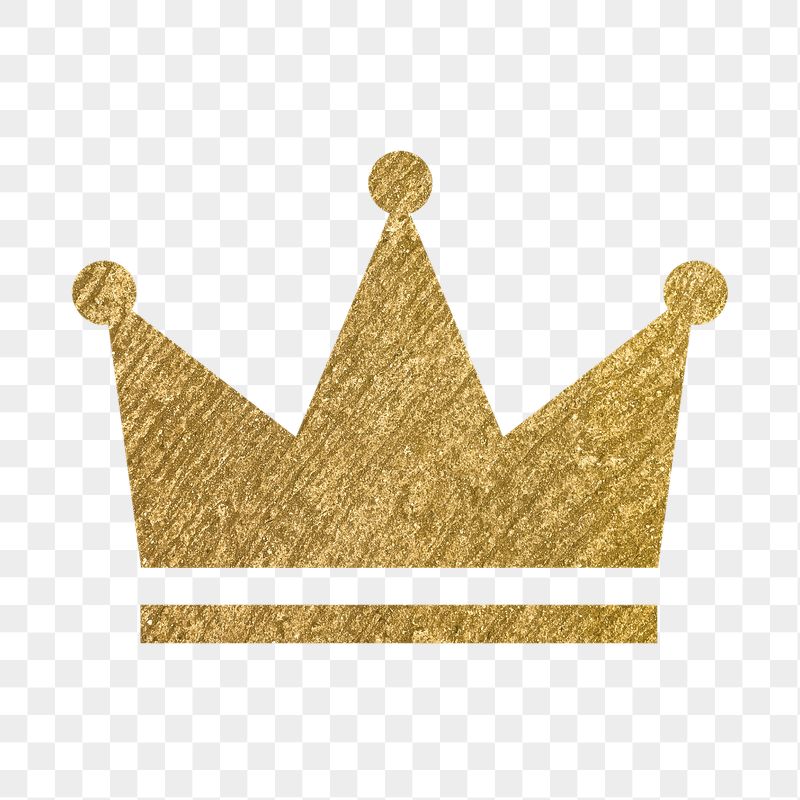 Crown ranking png icon sticker, | Free Icons - rawpixel