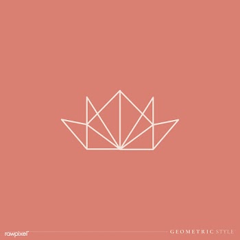 Crown shaped icon | Free stock vector - 843007