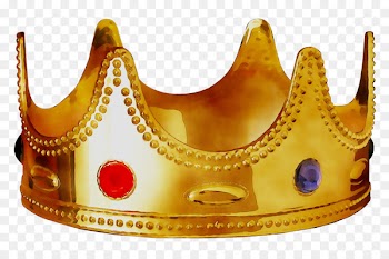Crown stock.xchng Image Royalty-free Macbeth -  