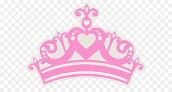 Crown Tiara Clip art - Pink Crown 