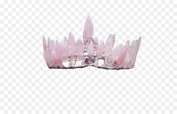 Crown, Tiara, Download, Pink PNG