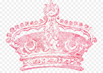 Crown Tiara Pink - crown png download - 800*625 - Free Transparent ...