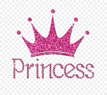 Crown Tiara Princess Clip art - Princess PNG HD png download - 800 ...