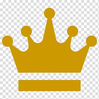 Crown Tiara Wreath Wood, crown transparent background PNG clipart