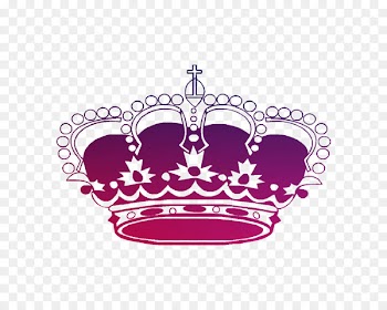 Crown Zazzle T-shirt Pacifier Gift -  