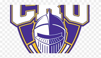 Cru Soccer Winter College Id Clinic - Cru Soccer Winter College Id Clinic
