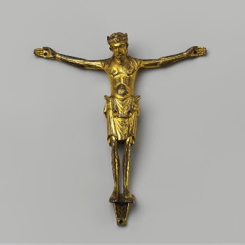 Crucified Christ | Free Photo - rawpixel
