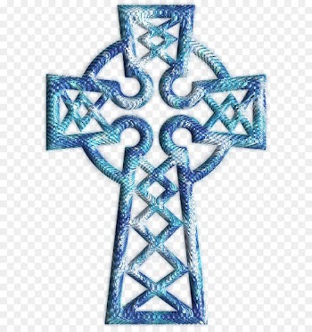 Crucifix Christian cross Bronze Copper - christian cross 