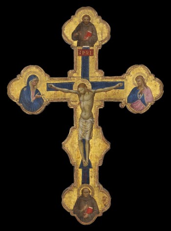 Crucifix | Free Photo - rawpixel