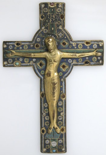 Crucifix | Free Photo - rawpixel
