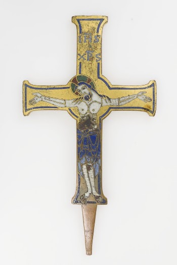 Crucifix | Free Photo - rawpixel