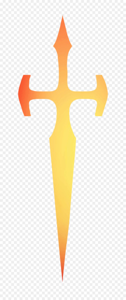 Crucifix Line Orange S.A. -  
