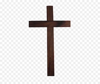 Crucifix Wood Christian cross Christianity - wood 