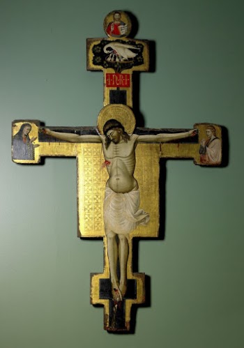 Crucifixion | Free Photo - rawpixel