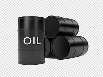 Crude Oil Barrel PNG HD | PNG Mart