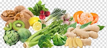 Crudités Herbolario Hierbabuena Vegetarian cuisine Food Vegetable, vegetable transparent background PNG clipart