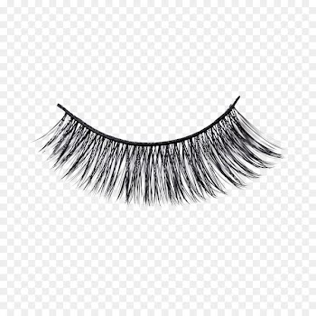 Cruelty-free Eyelash extensions Cosmetics - mink lashes 