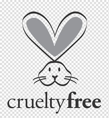 Cruelty Free logo, Cruelty-free Animal testing Skin care Cosmetics People for the Ethical Treatment of Animals, rabbit transparent background PNG clipart
