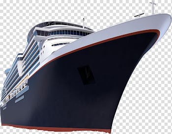 Cruise ship Carnival Cruise Line American Airlines, cruise ship transparent background PNG clipart