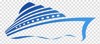 Cruise ship Carnival Cruise Line , cruise ship transparent background PNG clipart