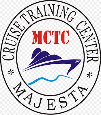 Cruise ship Clip art Logo Organization - kelas r dari kapal pesiar 