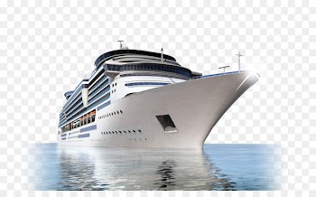 Cruise ship Travel Passenger Princess Cruises - Cruise ship 