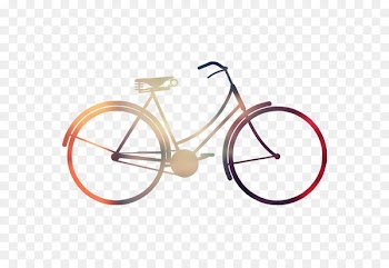 Cruiser bicycle Bicycle Frames Folding bicycle Road bicycle -  