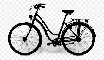 Cruiser bicycle Firmstrong Urban Man Schwinn Bicycle Company -  