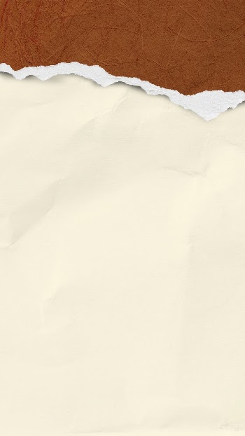 Crumpled beige paper mobile wallpaper, | Free Photo - rawpixel