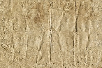 Crumpled paper texture background, old | Free Photo - rawpixel