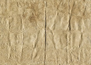Crumpled paper texture background, old | Free Photo - rawpixel