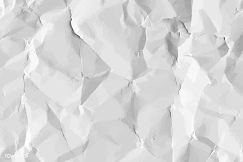 Crumpled paper texture | Free stock vector - 584227