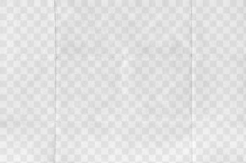 Crumpled paper texture png, transparent | Free PNG - rawpixel
