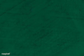 Crumpled pine green paper textured background | Free  illustration - 2341991