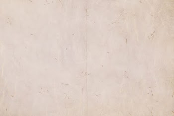 Crumpled pink paper texture, vintage | Free Photo - rawpixel