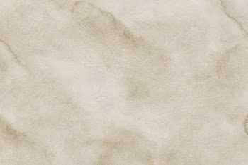 Crumpled vintage paper texture background | Free Photo - rawpixel