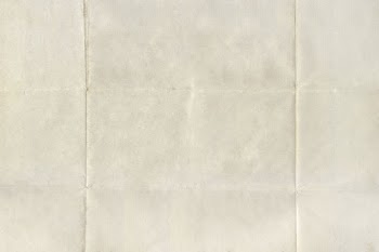 Crumpled vintage paper texture with copy | Free Photo - rawpixel