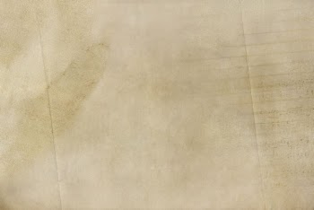Crumpled vintage paper texture with copy | Free Photo - rawpixel