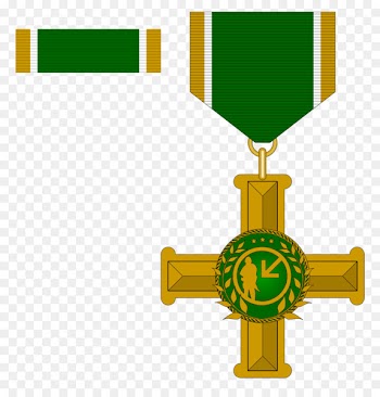 Crusades, Holy Land, United Baltic Duchy, Green, Symbol PNG