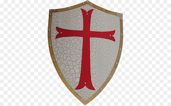 Crusades Knight Crusader Knights Templar Middle Ages - knight ...