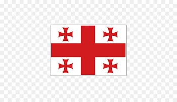 Crusades Middle Ages War flag Knights Templar - flag 