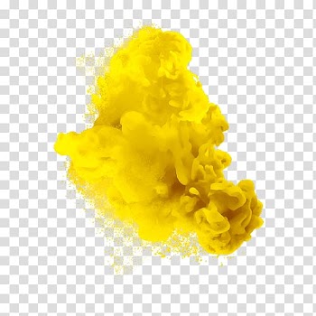 Crush PicsArt Studio Editing Color, others transparent background PNG clipart