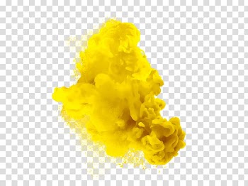 Crush PicsArt Studio Editing, others transparent background PNG clipart